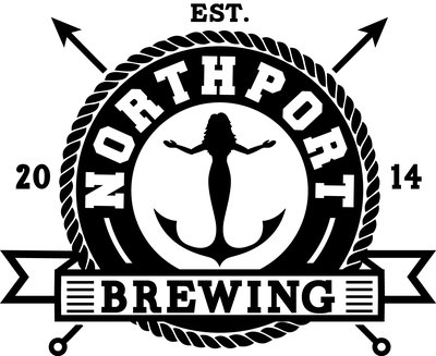 Northport Brewing